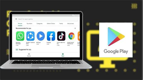 Downloading Play Store Files | Installing the Play Store | Tips The biggest downside to Amazon Fire tablets is that they don't have the Google Play Store installed. …